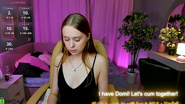 Meg_Ryann webcam
