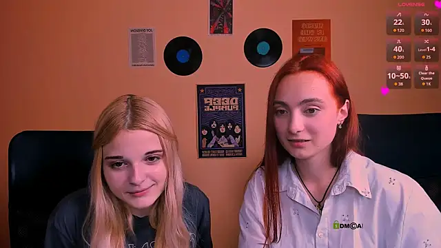 nicole_bright webcam