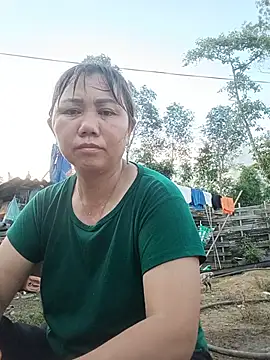 Mai-lingg webcam