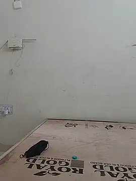 Bhumika_jha webcam