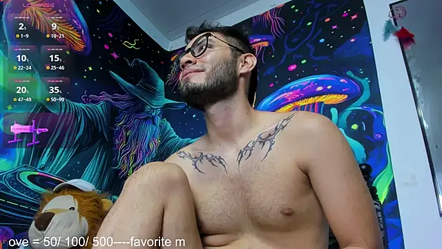 im_polo_xxx webcam