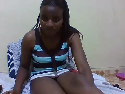 baby_gift6 webcam