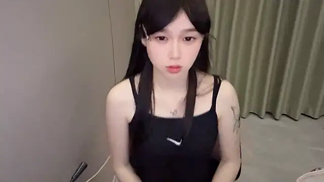 xm99m webcam