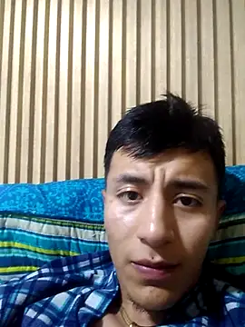 ilovevagina9 webcam
