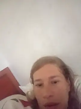 rita-mis webcam