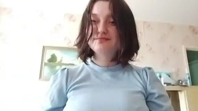 KimberlieNeiford webcam