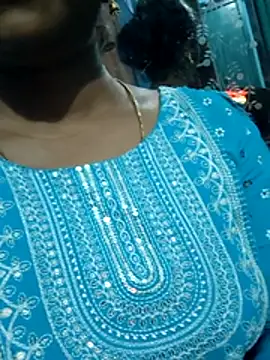 Divya_telugu22 webcam