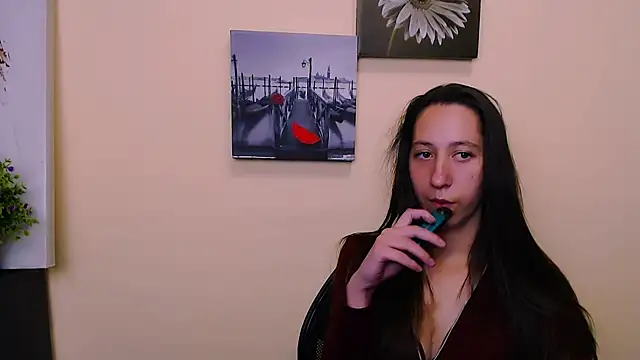 _Astraia_ webcam