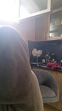 rposhta1991 webcam