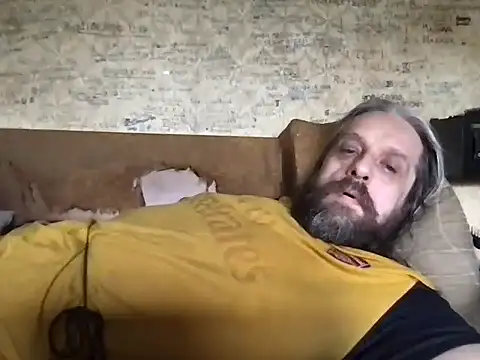 -TrafoX3- webcam