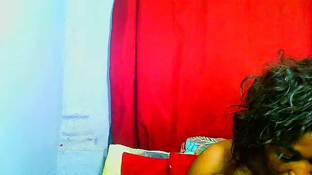 freaky_naughty webcam