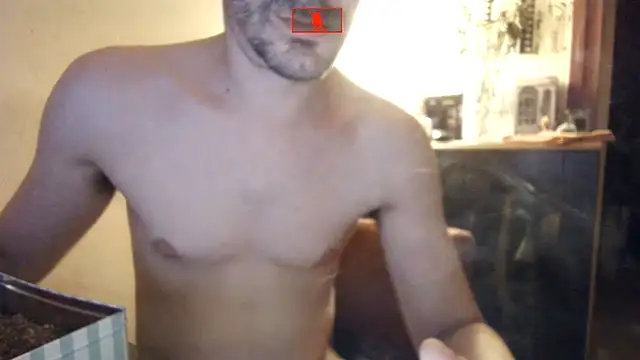 Hgay6935 webcam