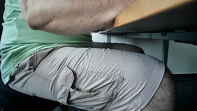 69bezfleku webcam