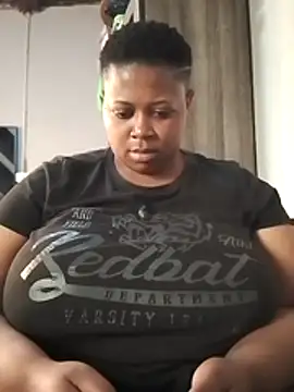 Sexy-queen99xx webcam