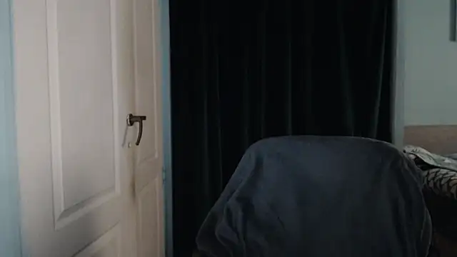 ryhhnnagold99 webcam