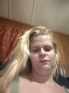 BadAssBitchMakayla webcam