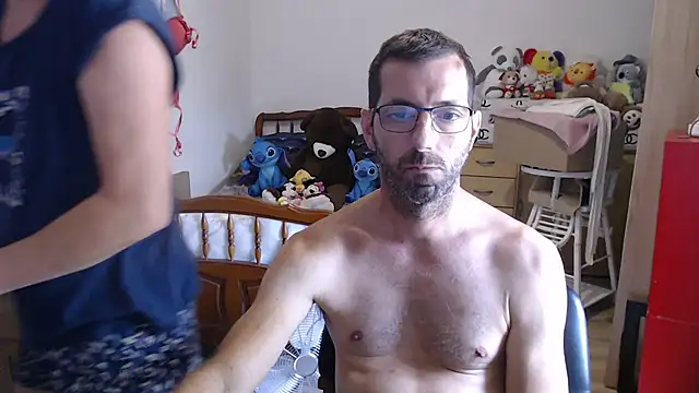 steph19x5 webcam