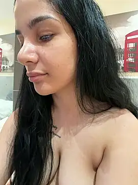Samira30 webcam