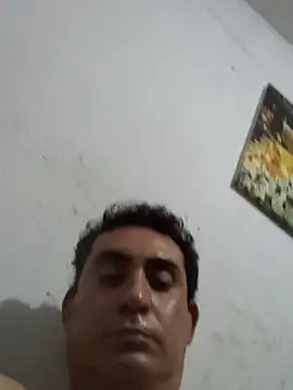 Jaam656 webcam