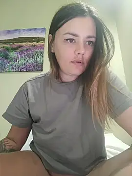 KrissSexi