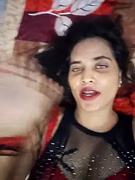 cute_radhikaa