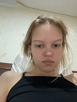 AshleyMur