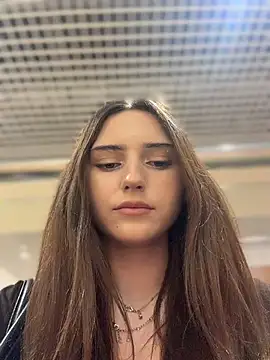 AnitaFly
