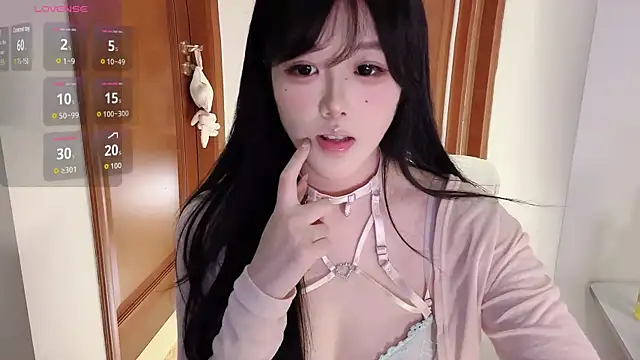 uu_7