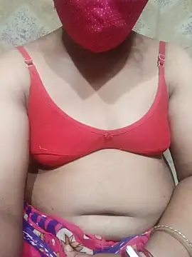 pyari_sony91 - Pyari_sony91's free webcam - UK Sex Cams