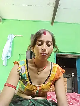Cut_shivi56