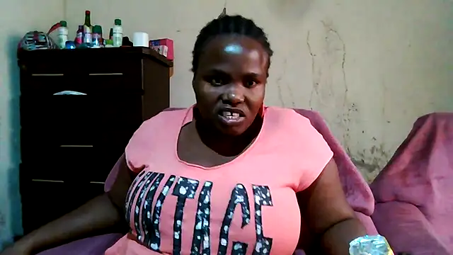 sexybigboobz webcam