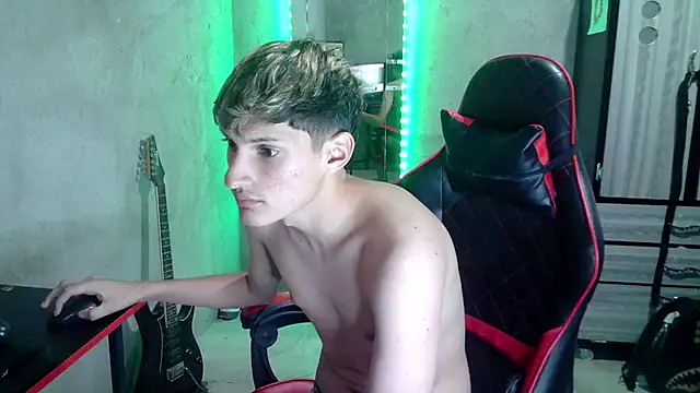 Pablito_Junior11