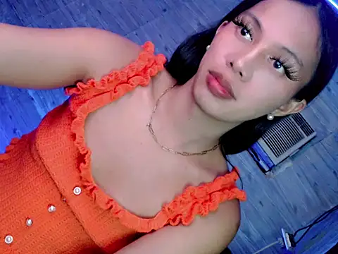 Bilik Sembang Langsung Privatefucker1996