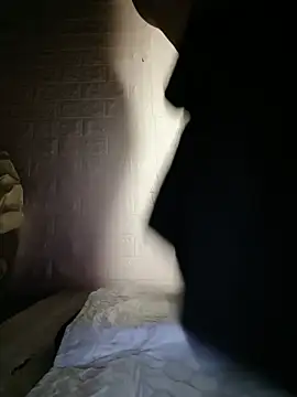 nikky_nk - Nikky_NK's free webcam - UK Sex Cams