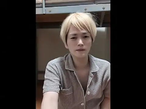 mgnhiroyuki webcam