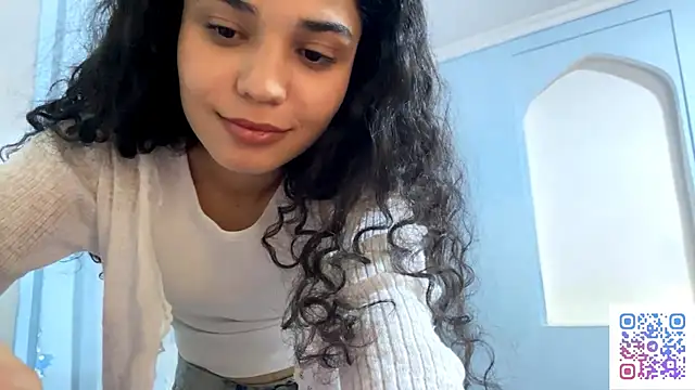RitaPerry