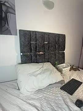 Natasharuso webcam