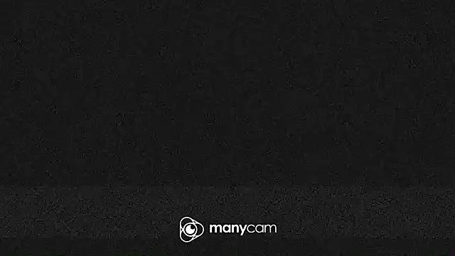 der_dino30 webcam