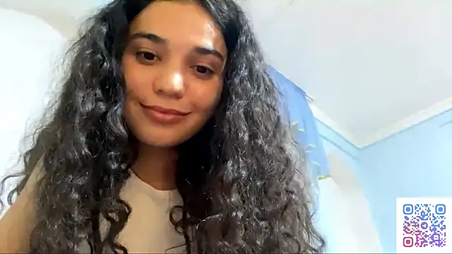 RitaPerry live cam on StripChat