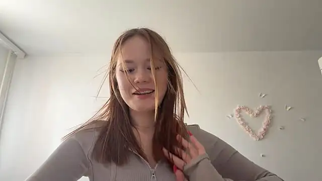 lauranangelbeck - LauranAngelbeck's free webcam - UK Sex Cams