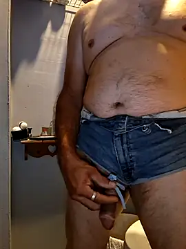 Preview of bimexpoexist