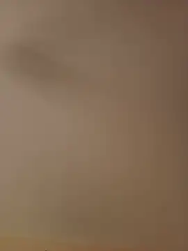 Preview of jaygirthy36