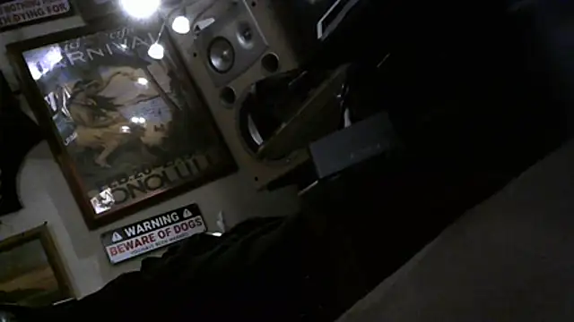crassanova webcam