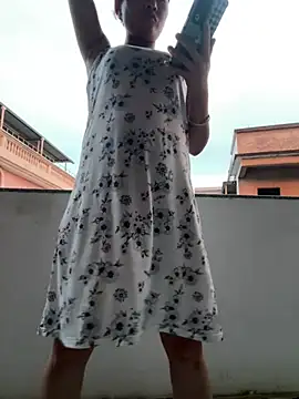 daaqnn webcam