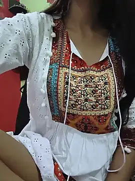 babycharu