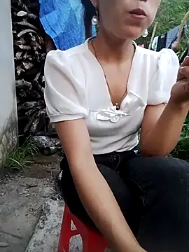 Thobaby112 webcam