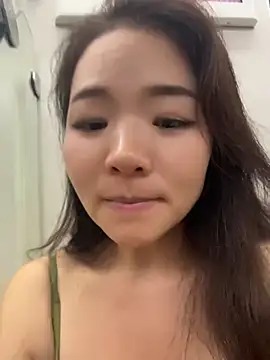 xiaoxiaocheng678 Live Web Cam Show
