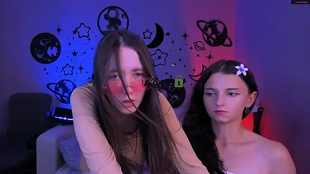 bella_dorn