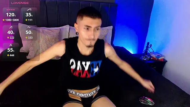 Toyboy_richard