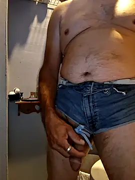 bimexpoexist webcam